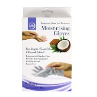 Hand Moisturizing Gloves